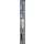 BenQ GL2760H czarny - 204834 - zdjęcie 4